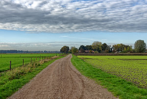 Mooi Nederland