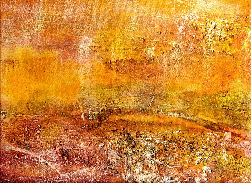 Traces par Claudia Gründler