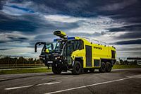 Panter 6x6 - 1