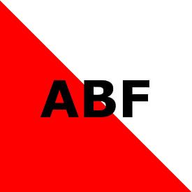 André Blom Fotografie Utrecht profielfoto