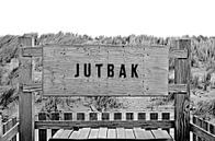 Jutbak van Taco Bijlsma thumbnail