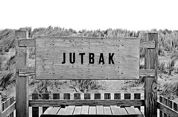 Jutbak