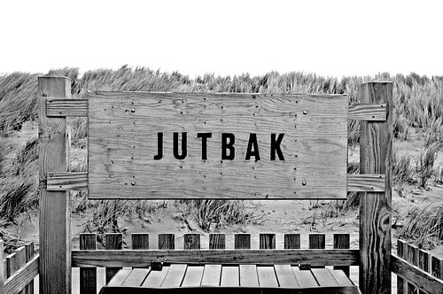 Jutbak