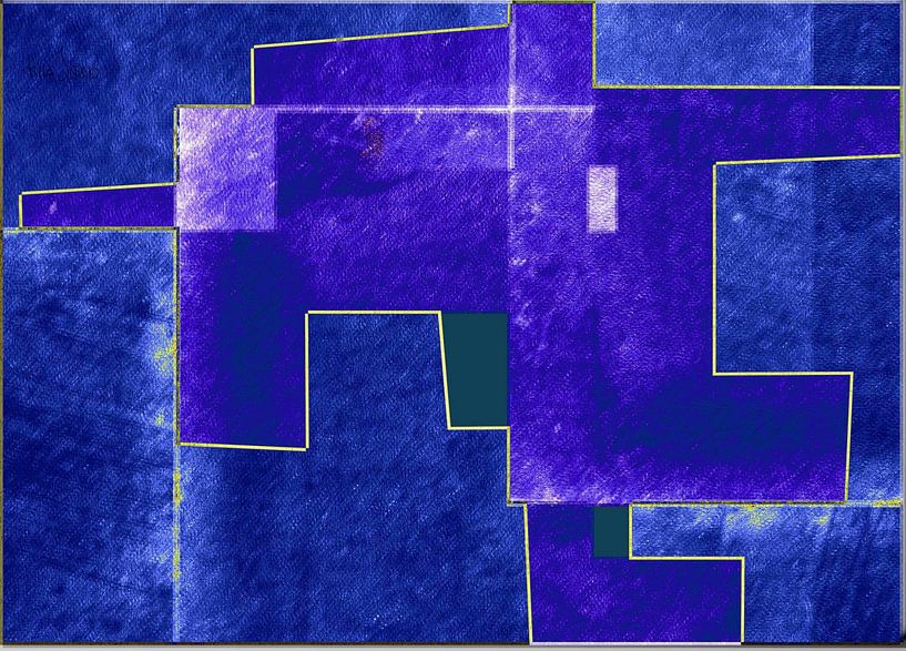 geometrie6.2 by rita sacco