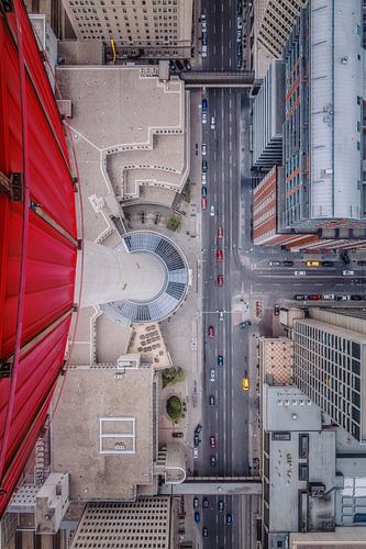 Calgary Tower