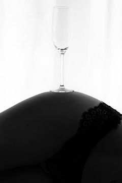 Proost! van Bas Alstadt Fotografie
