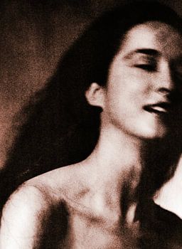 Ich Bin Die Ich Bin 7-3