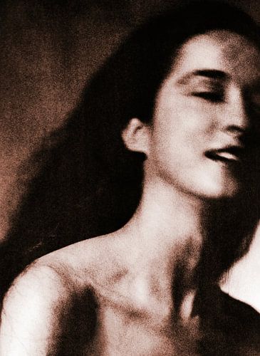 Ik ben de ik ben 7-3