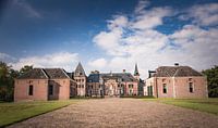 Twickel estate by Freddy Hoevers thumbnail