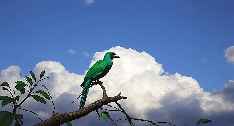 Schertrogon von Stilbeeld Studio