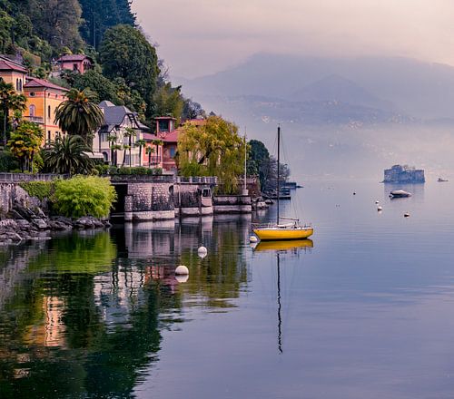 dolce vita