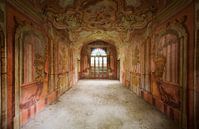 Villa T by Marcel Woudstra thumbnail