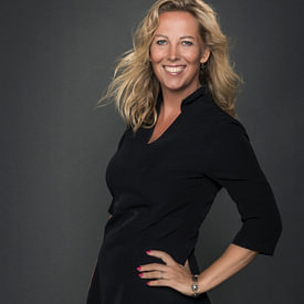 natasja noordervliet profielfoto