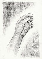 Reach