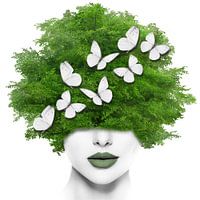Mother Nature