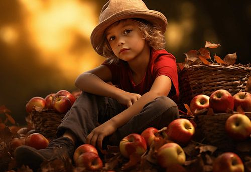 Do we have enough apples?