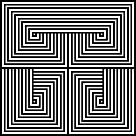 ID=1:1-10-39 | V=027-14