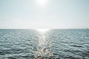 Après la marée basse, la marée haute