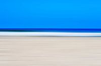 Overgang naar blauw van Joseph S Giacalone Photography thumbnail