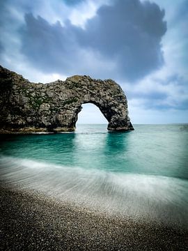 Durdle Door