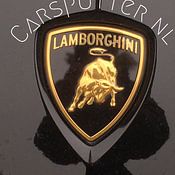 carphotography Profile picture