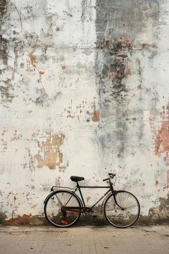 Fiets