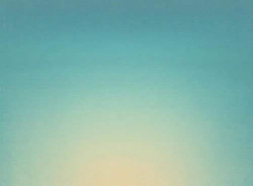 Parcours Aqua Green apaisant