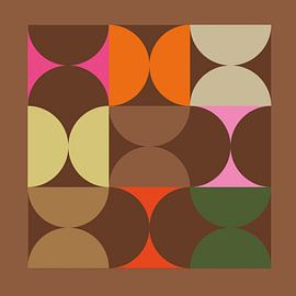 modern design - retro feeling 15