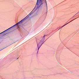 Celestine 01 by Nelson Guerreiro