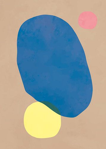 TW living - SPRING VIBE 2