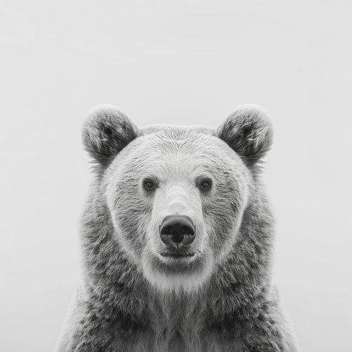 Bär