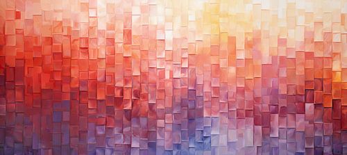 Abstract Modern 163979