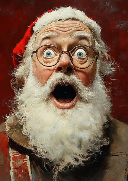 &quot;Only One Morning Matters&quot; van crack head