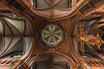 Within the framework. Baseliek Sittard