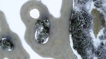 Oisterwijk | Van Esschenven #2