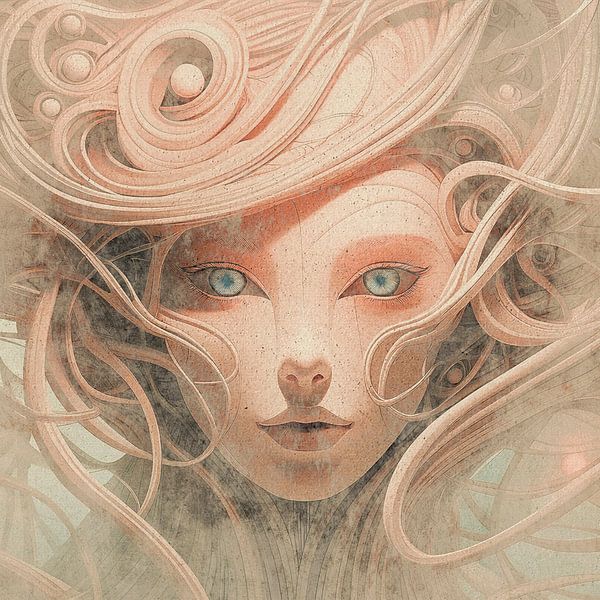 AI 02 by Fernando Vieira