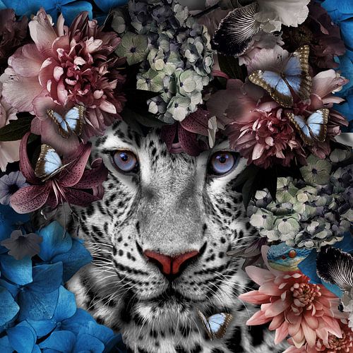 Panter