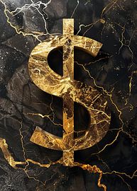 Zakelijke motivatie van FotoKonzepte