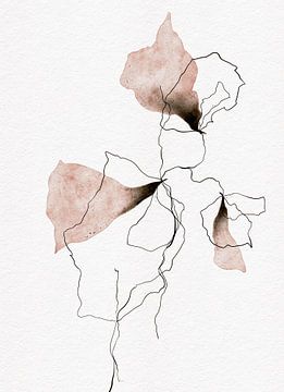 Spring Thoughts