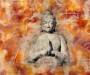Bouddha