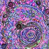 Soul symphony van MY HAPPY SOUL ART