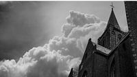 St. Catherine's Cathedral