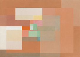 Awareness 02 by Fernando Vieira