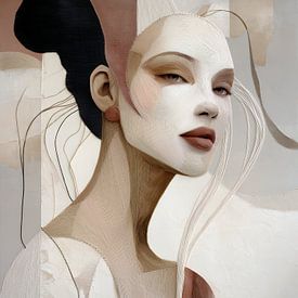 Heartstrings by Jacky