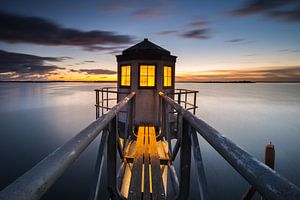 le Phare
