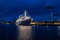 Rotterdam highlights
