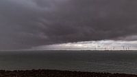 regenwolk