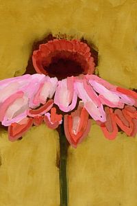 Petal Dream