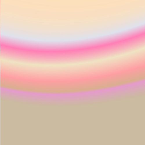 🍒 sur ÂME LIBRE STUDIO