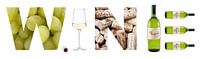 WINE-WINE-WINE!